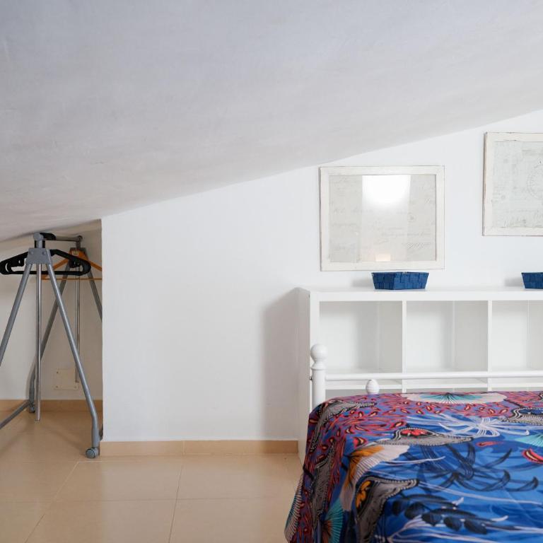 Yourhouse Casana apartment in Costa Adeje - Appartement avec Terrasse - 21