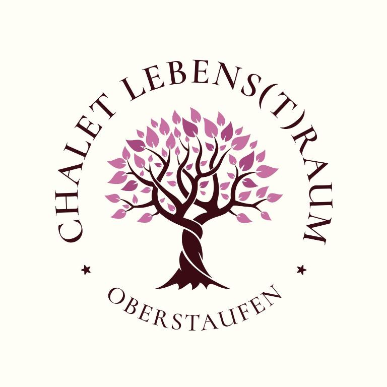 Chalet LebensTraum im Zentrum von Oberstaufen - Appartamento con 2 Camere da Letto - 41