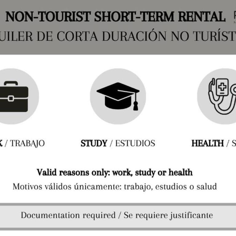 Stay in the Heart of Toledo - Apartamento de 1 dormitorio - 17