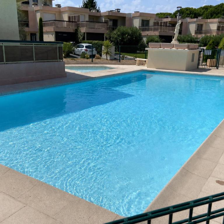 Villa Marina Cottage - Casa de 3 dormitorios - 41