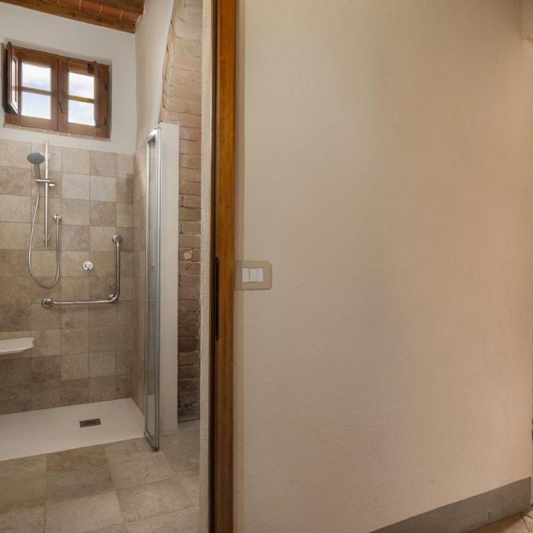 Villa Il Caggio by PosarelliVillas - Villa - 76