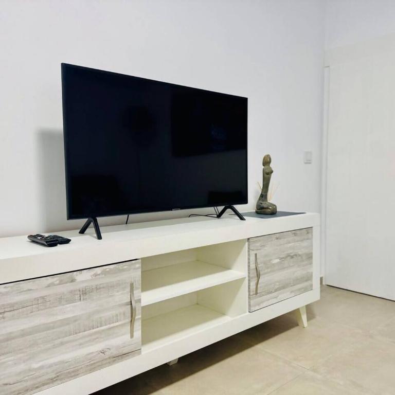 CYV - Modern choice for couples in good location - Appartamento con 2 Camere da Letto - 11