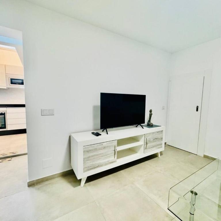 CYV - Modern choice for couples in good location - Appartamento con 2 Camere da Letto - 12