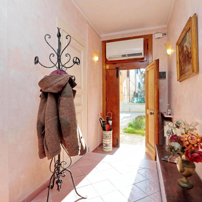 Charmsuite Palladio - Appartamento con 2 Camere da Letto - 42