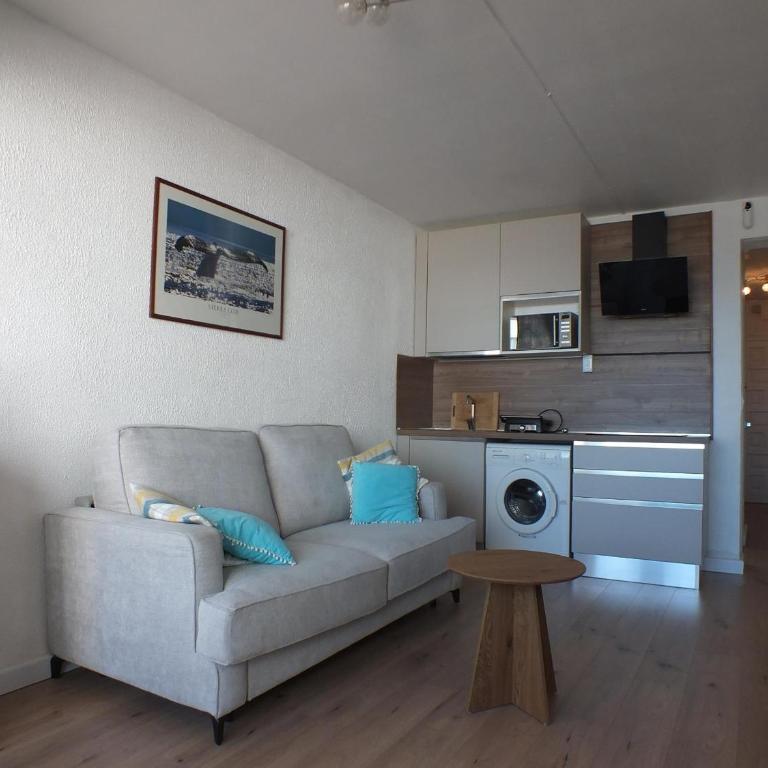Apartamento costero con aire acondicionado e internet en Santa-Margarita, Rosas - ES-204-45 - Appartamento - 14