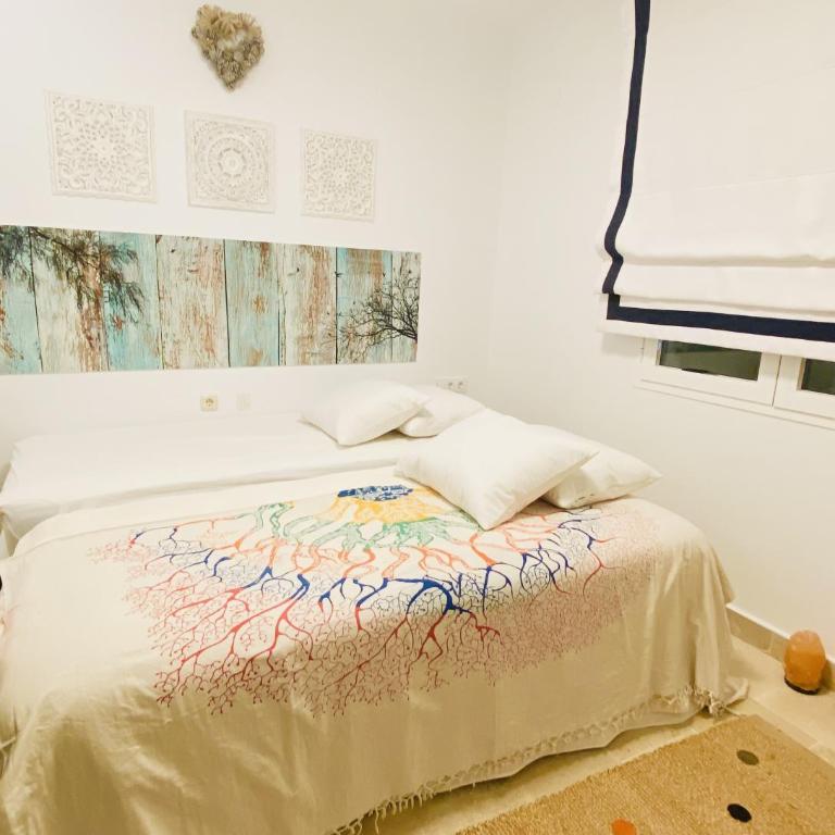 CYV - Seaview Serenity in Calahonda - Appartamento con 2 Camere da Letto - 35