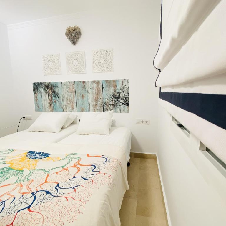 CYV - Seaview Serenity in Calahonda - Appartamento con 2 Camere da Letto - 33