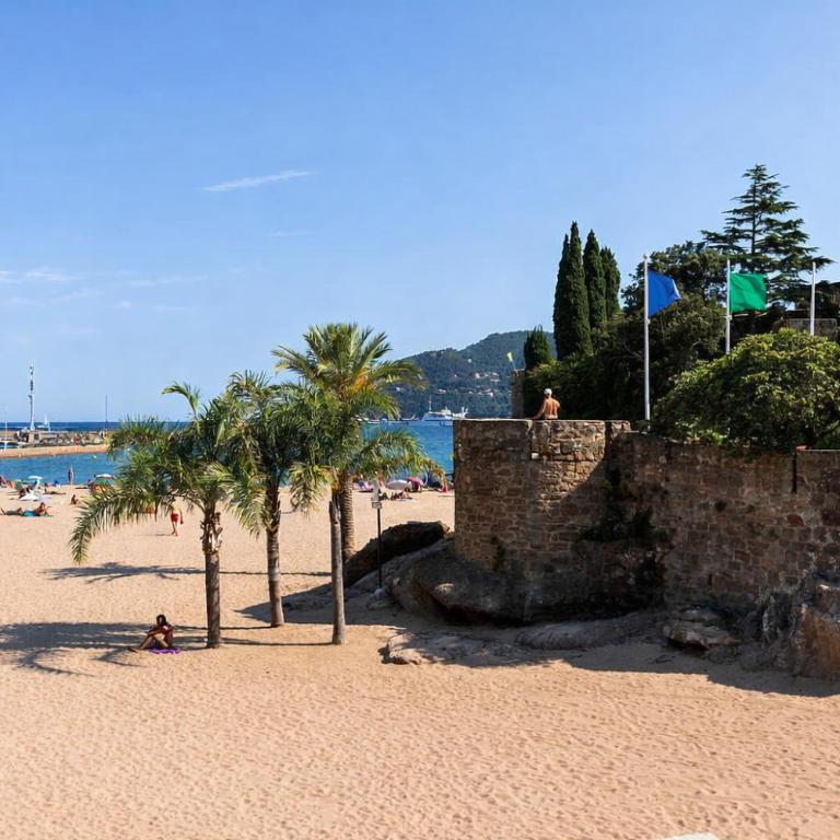 Villa Marina Cottage - Casa de 3 dormitorios - 9