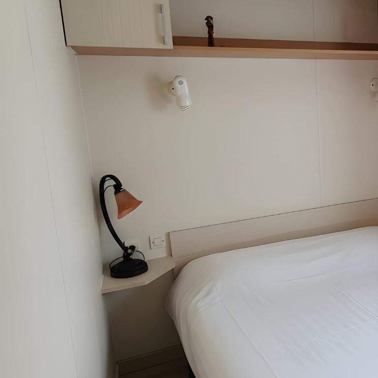Casa con piscina privada solo familias y pareja no aceptamos grupos jovenes - Maison de Vacances - 10