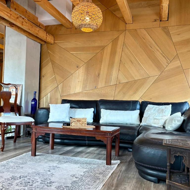 Apartman Lux Carsija - Villa 3 Chambres - 7