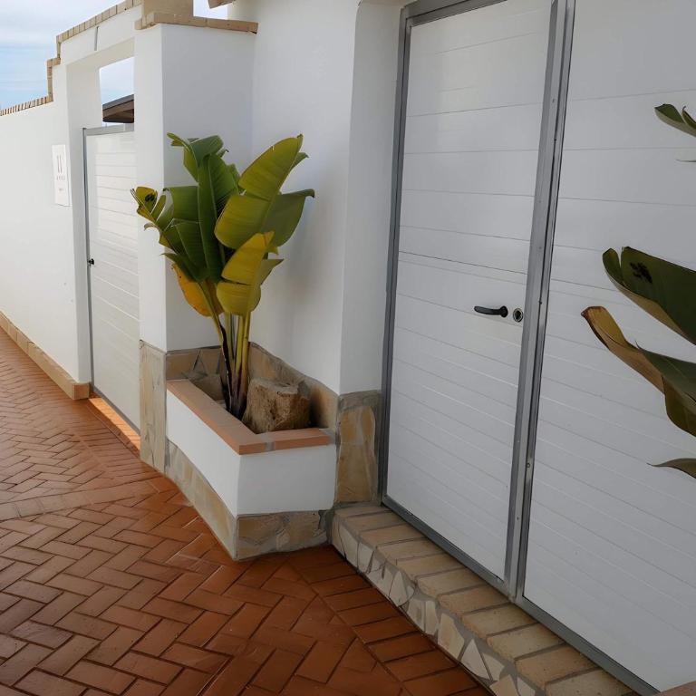 Casa con piscina privada solo familias pareja flor 1 - Apartment - 17