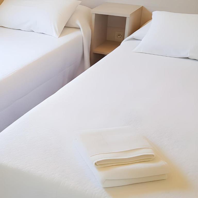 Casa con piscina privada solo familias y pareja no aceptamos grupos jovenes - Maison de Vacances - 12