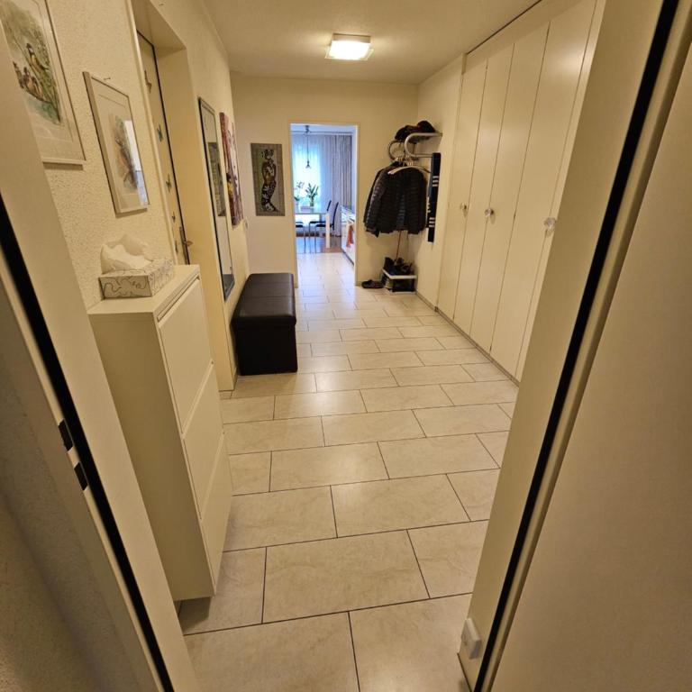 Premium Apartments - Pilatus View - AC - Apartment mit 2 Schlafzimmern und Bergblick - 11