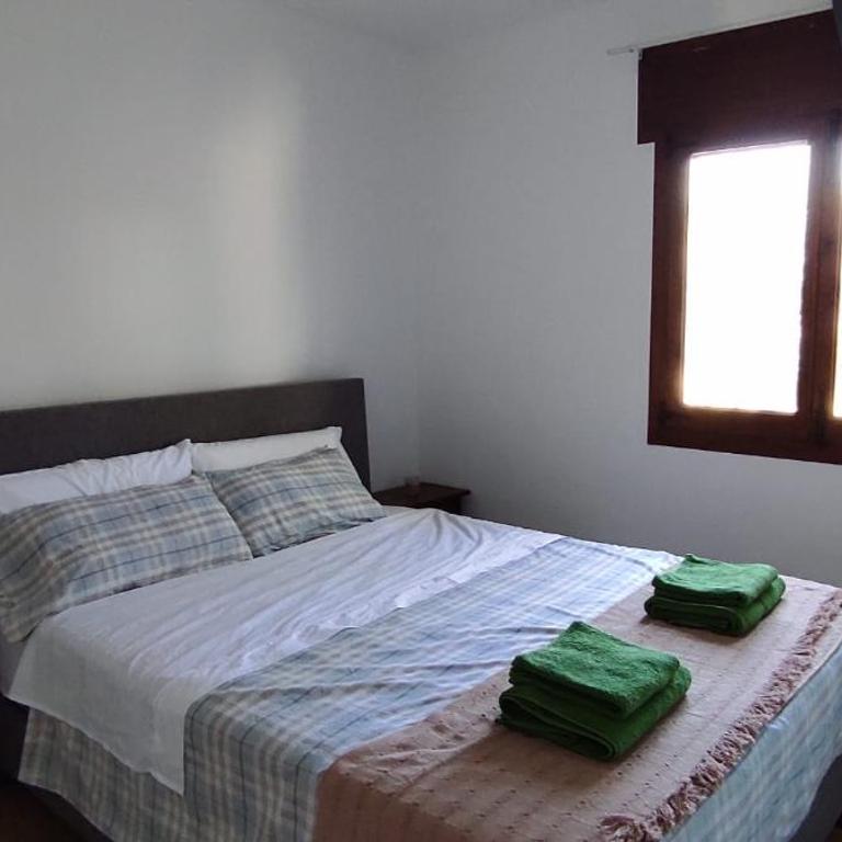 Acogedor estudio en Casco Antiguo - Apartamento de 1 dormitorio - 7