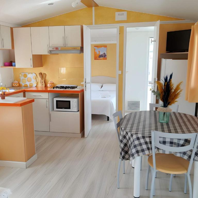 Casa con piscina privada solo familias y pareja no aceptamos grupos jovenes - Maison de Vacances - 8