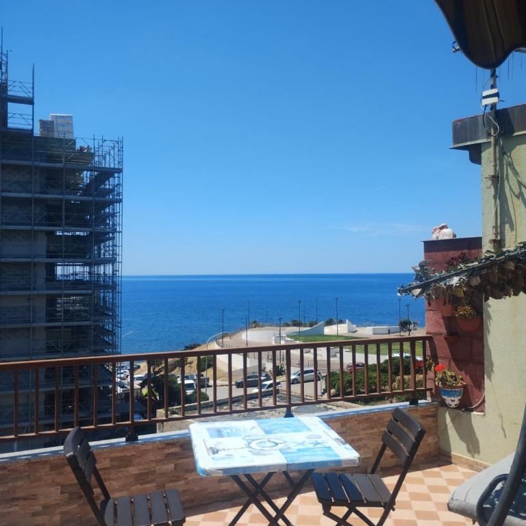 Il Tramonto Balaguer - Apartment with Sea View - 6