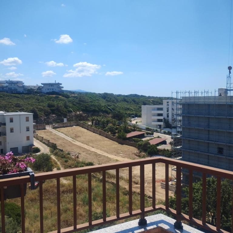 Il Tramonto Balaguer - Apartment with Sea View - 5
