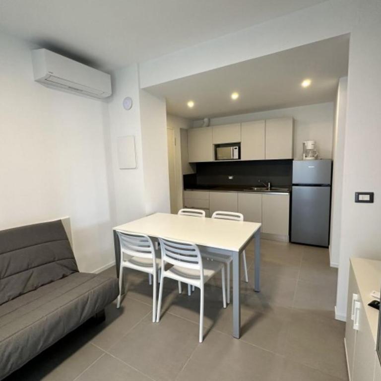 Pool flat 400m from beach - Appartamento - 3