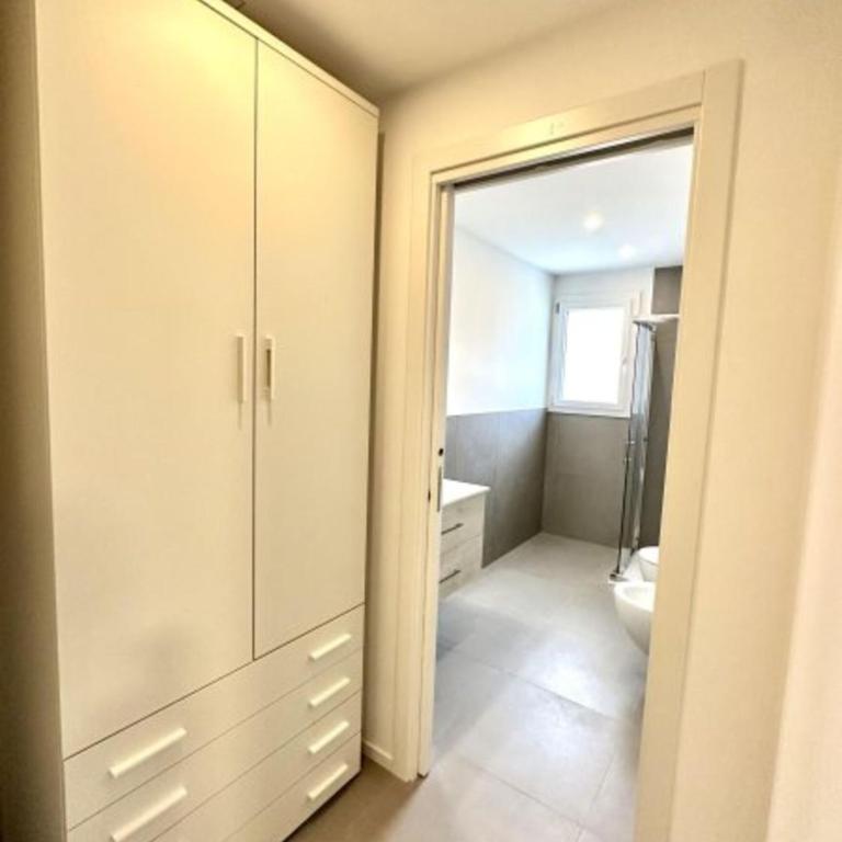 Pool flat 400m from beach - Appartamento - 7