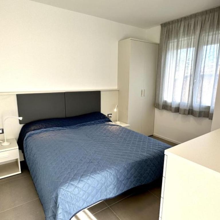 Pool flat 400m from beach - Appartamento - 19