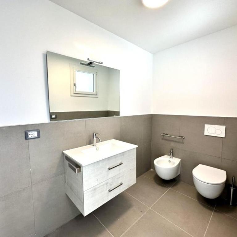 Pool flat 400m from beach - Appartamento - 22