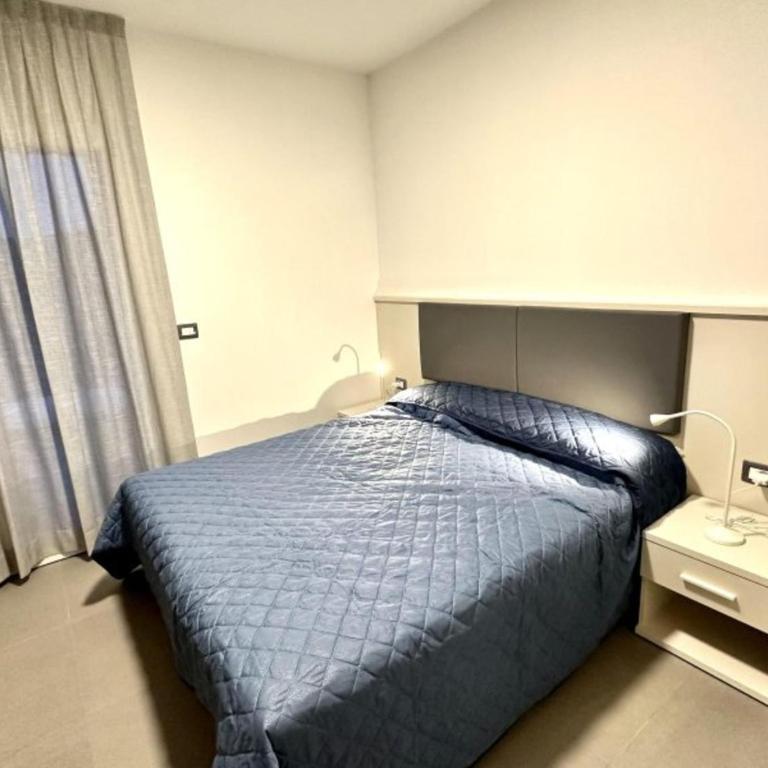 Pool flat 400m from beach - Appartamento - 29
