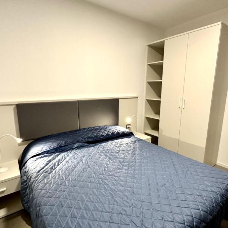 Pool flat 400m from beach - Appartamento - 30