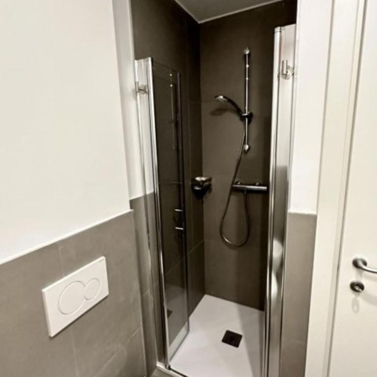 Pool flat 400m from beach - Appartamento - 32