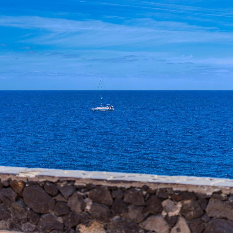 Atlantic View Premium Oceanfront Suite - Apartamento Premium con 1 dormitorio y vistas al mar - 50
