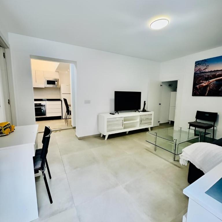 CYV - Modern choice for couples in good location - Appartamento con 2 Camere da Letto - 22