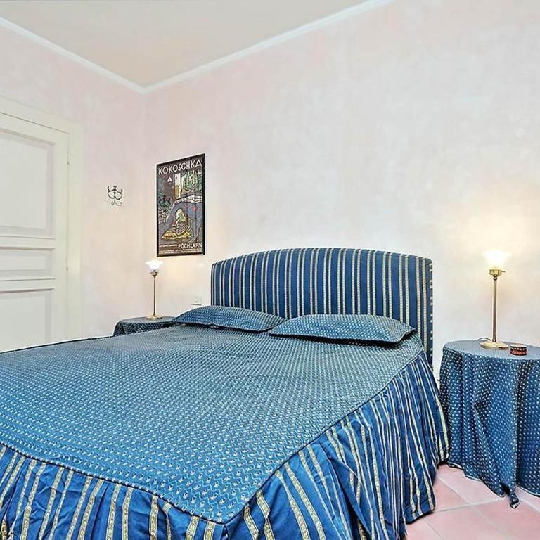 Charmsuite Palladio - Appartamento con 2 Camere da Letto - 5