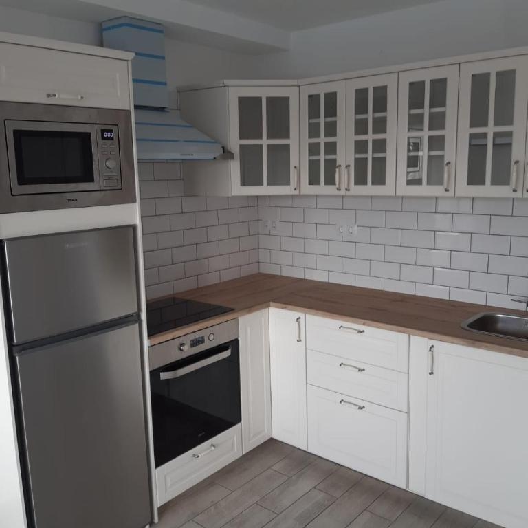 Oasis Grey - Apartamento de 2 dormitorios - 23