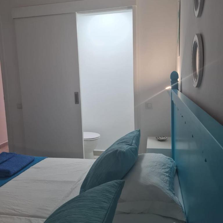 Oasis Grey - Apartamento de 2 dormitorios - 26