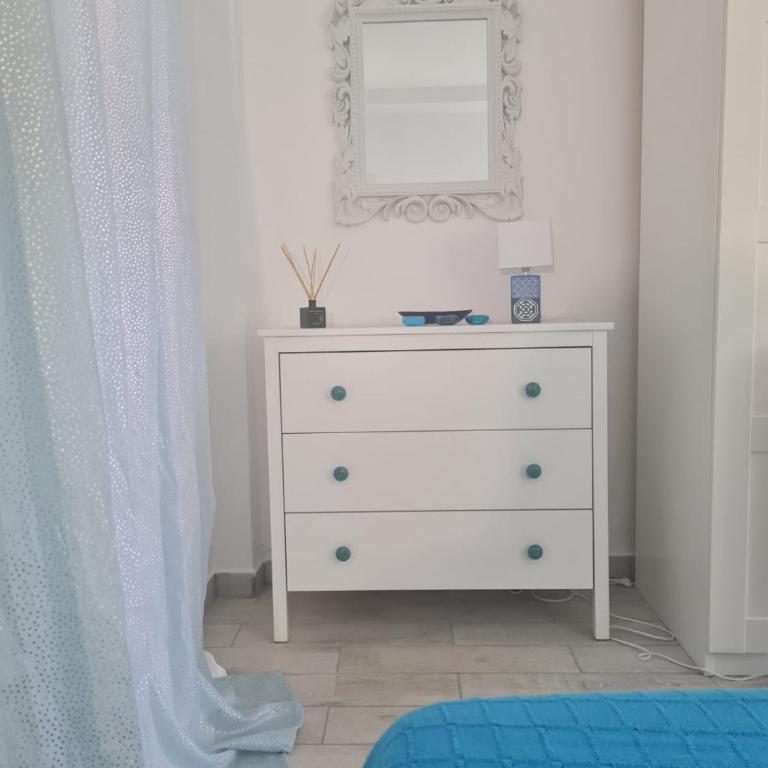 Oasis Grey - Apartamento de 2 dormitorios - 27