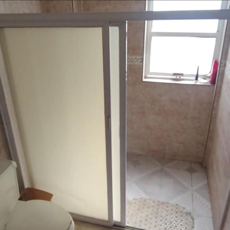 Penthouse ReyBa - Apartamento de 2 dormitorios - 11