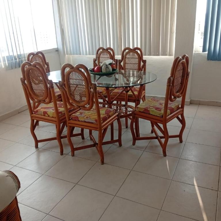 Penthouse ReyBa - Apartamento de 2 dormitorios - 13