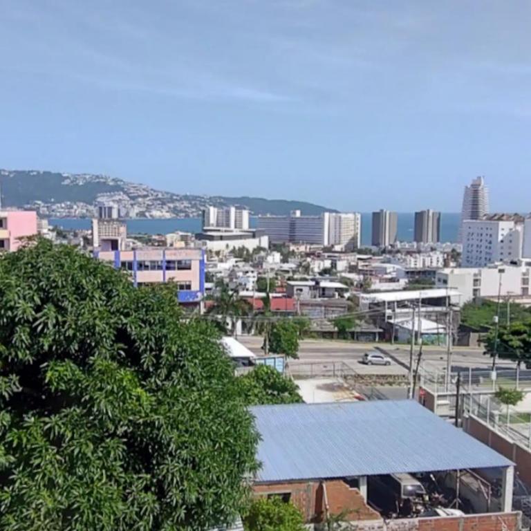 Penthouse ReyBa - Apartamento de 2 dormitorios - 14