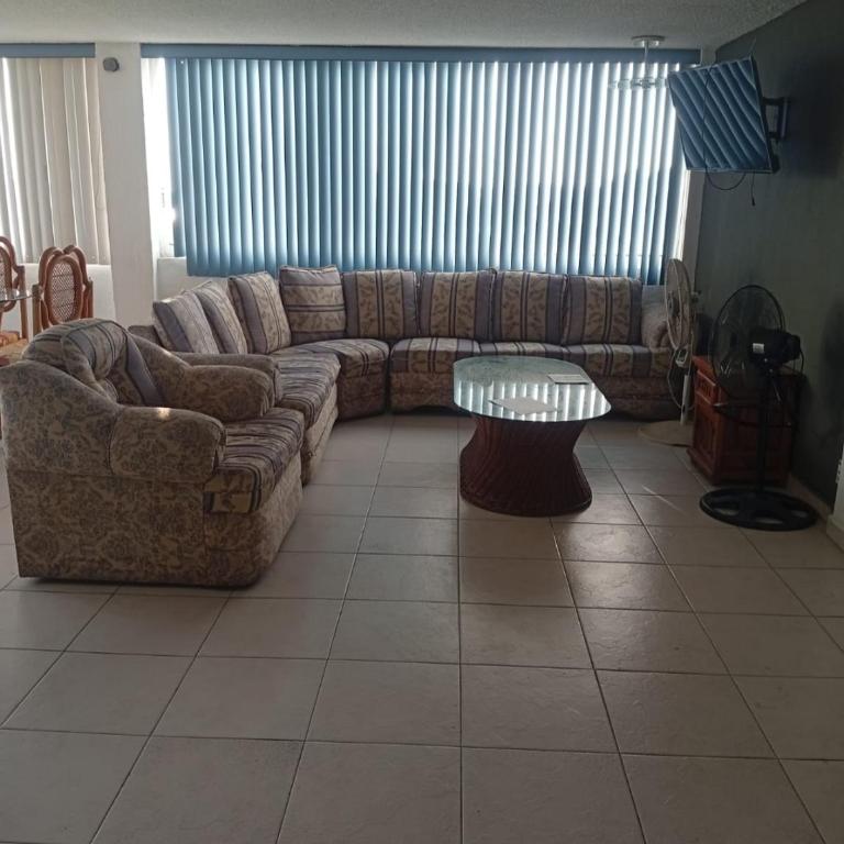 Penthouse ReyBa - Apartamento de 2 dormitorios - 15
