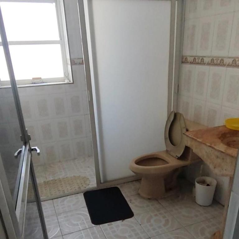 Penthouse ReyBa - Apartamento de 2 dormitorios - 17