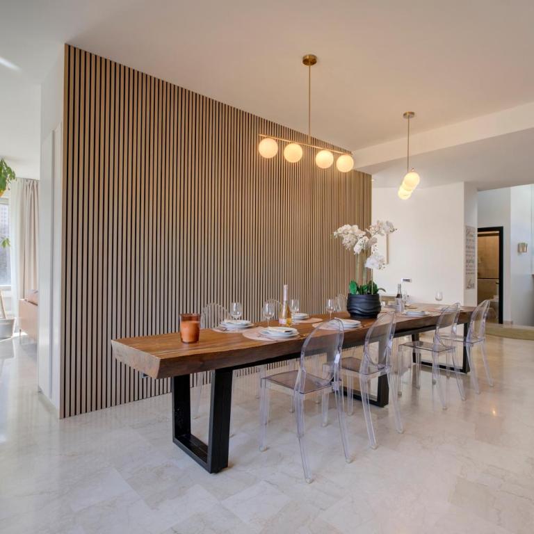 Lugano Lake View Villa with Private Pool - Villa con Piscina Privata - 21