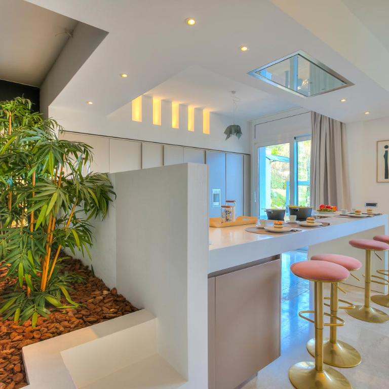 Lugano Lake View Villa with Private Pool - Villa con Piscina Privata - 24