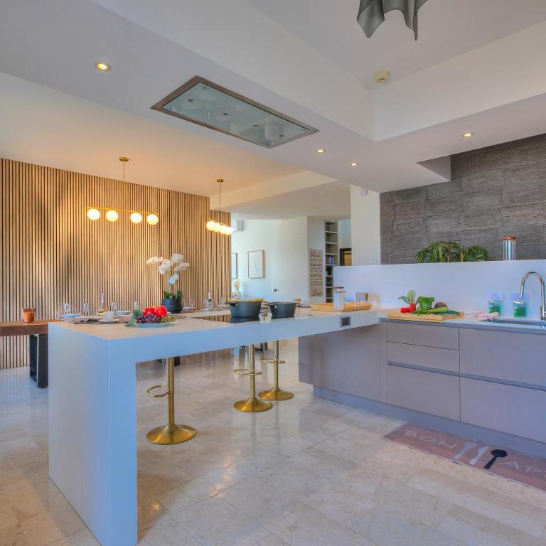 Lugano Lake View Villa with Private Pool - Villa con Piscina Privata - 23