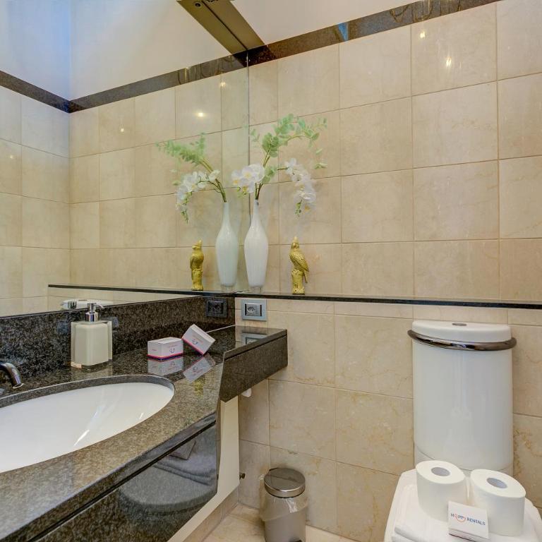Lugano Lake View Villa with Private Pool - Villa con Piscina Privata - 27