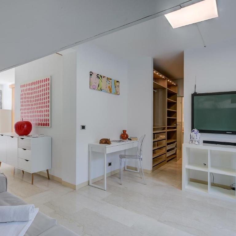 Lugano Lake View Villa with Private Pool - Villa con Piscina Privata - 37
