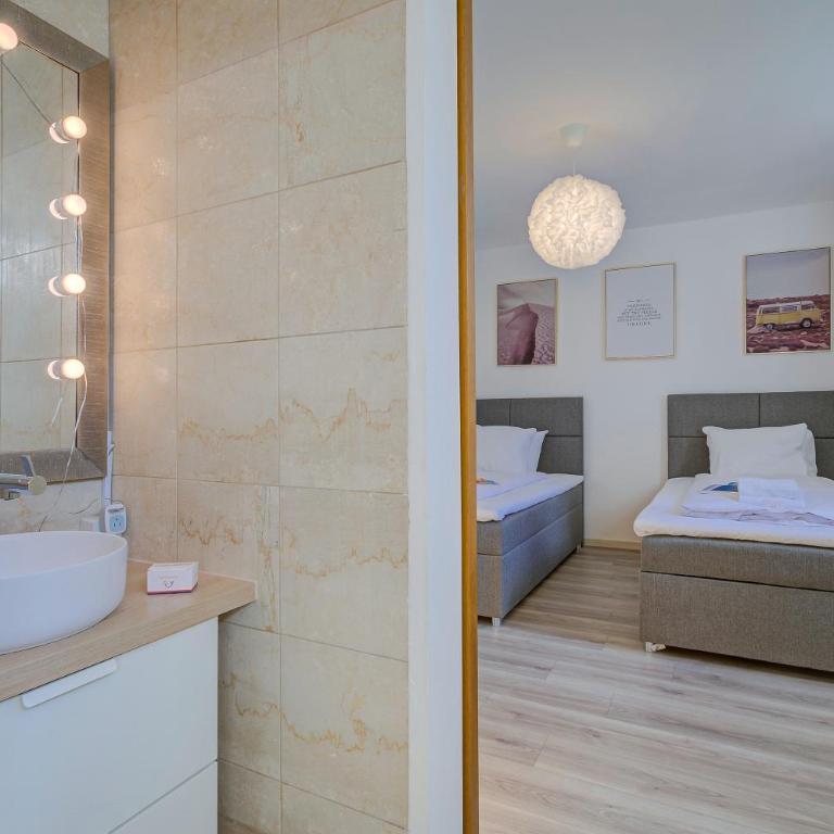 Lugano Lake View Villa with Private Pool - Villa con Piscina Privata - 43