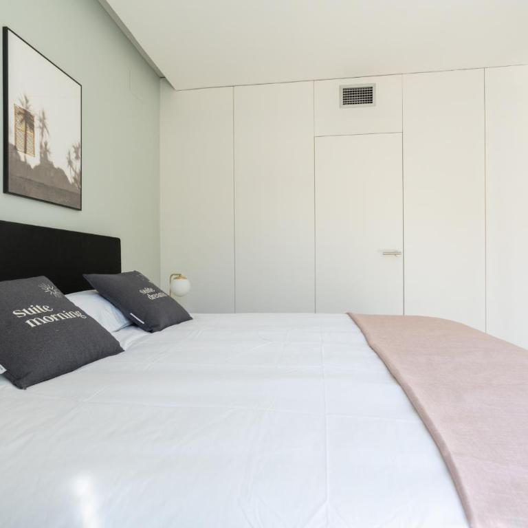 Limehome Barcelona Rector Triadó - One-Bedroom Apartment (28+ nights) - 5