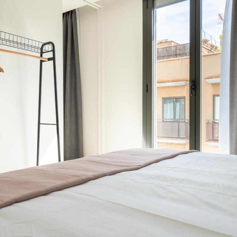 Limehome Barcelona Rector Triadó - One-Bedroom Apartment (28+ nights) - 7