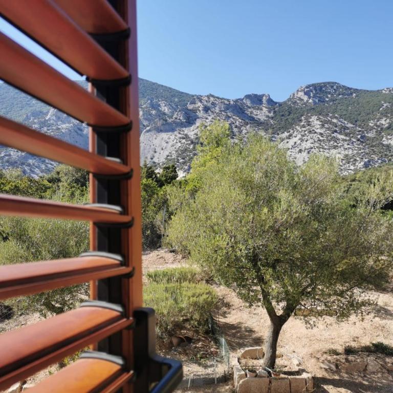 Casa Mare e Sole IUN R2610 - Appartamento con 2 Camere da Letto - 68