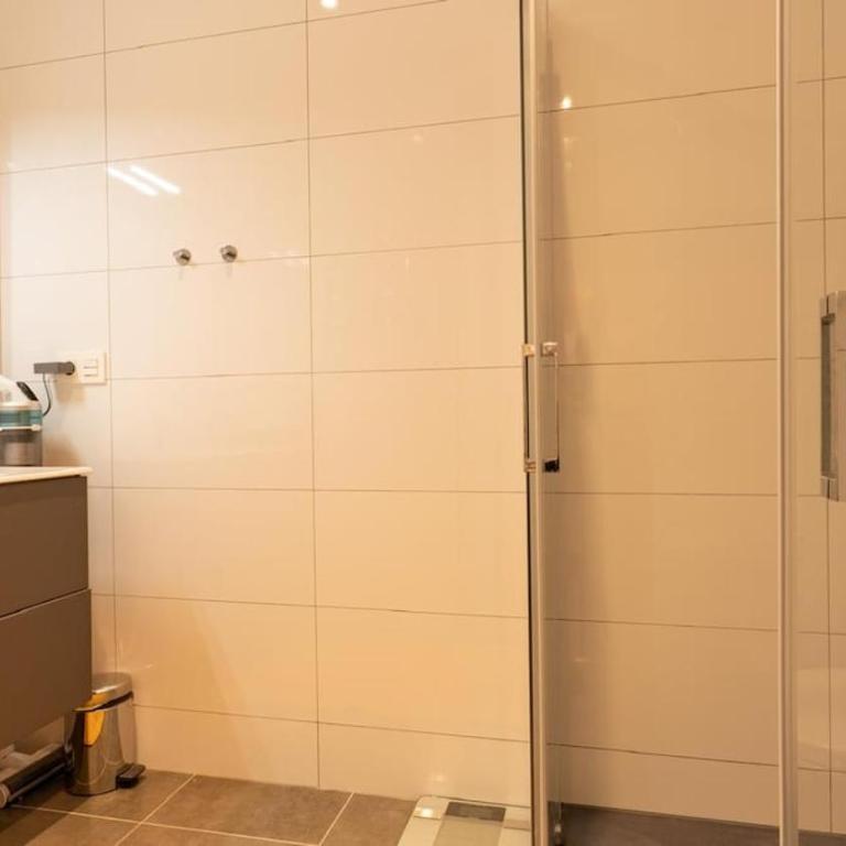 Ático espectacular con vistas panorámicas al mar - Apartamento Ático - 18