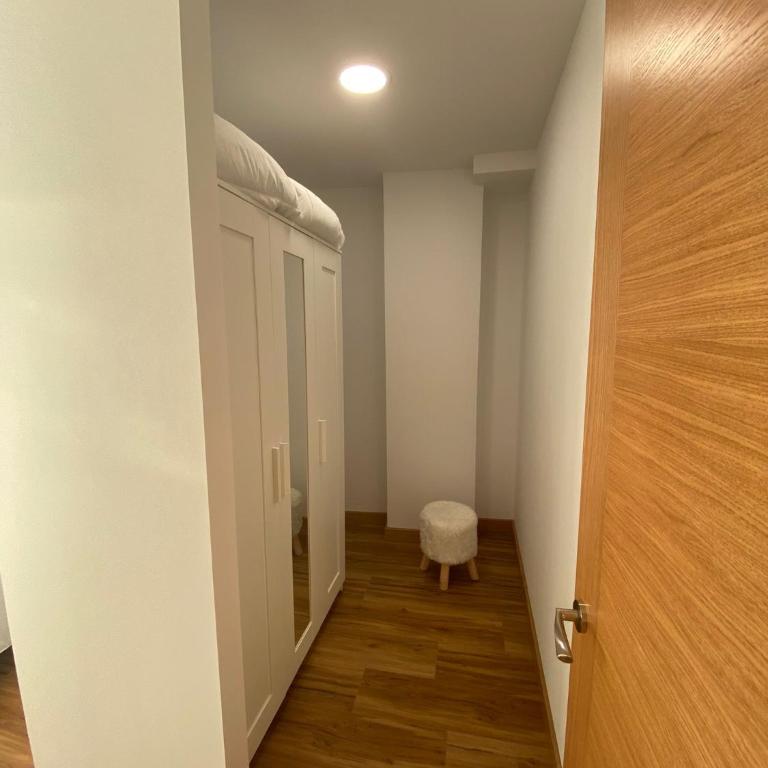 Piso Luis Mestre - Apartamento de 2 dormitorios - 10